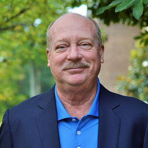 Meet your Posher, Frank